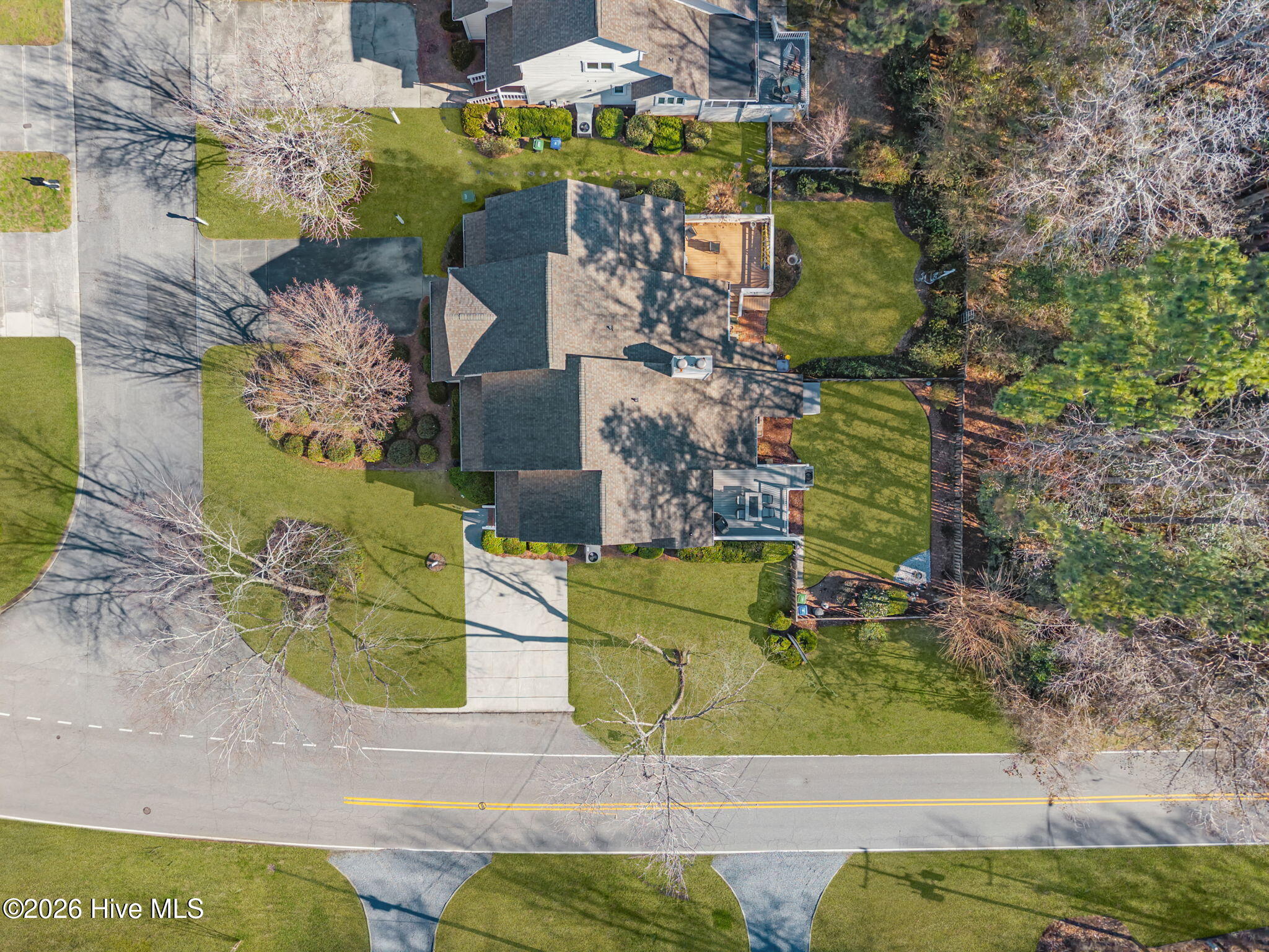 3825 Appleton Way Wilmington, NC 28412 - Photo 4 of 75 4-web-or-mls-Photo Feb 23 2026, 9 42 05