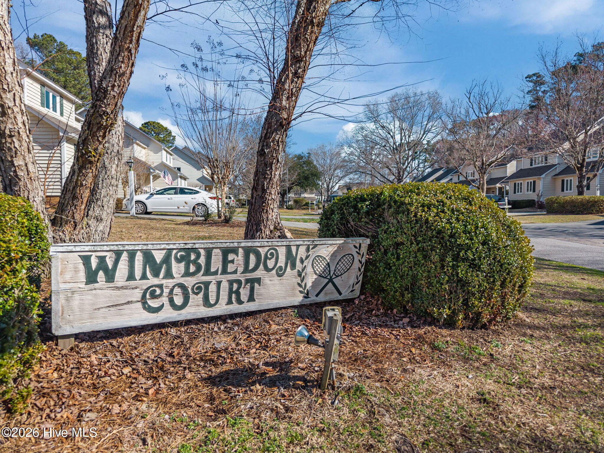 3825 Appleton Way Wilmington, NC 28412 - Photo 69 of 75 8-web-or-mls-DJI_20260223094516_0542_D