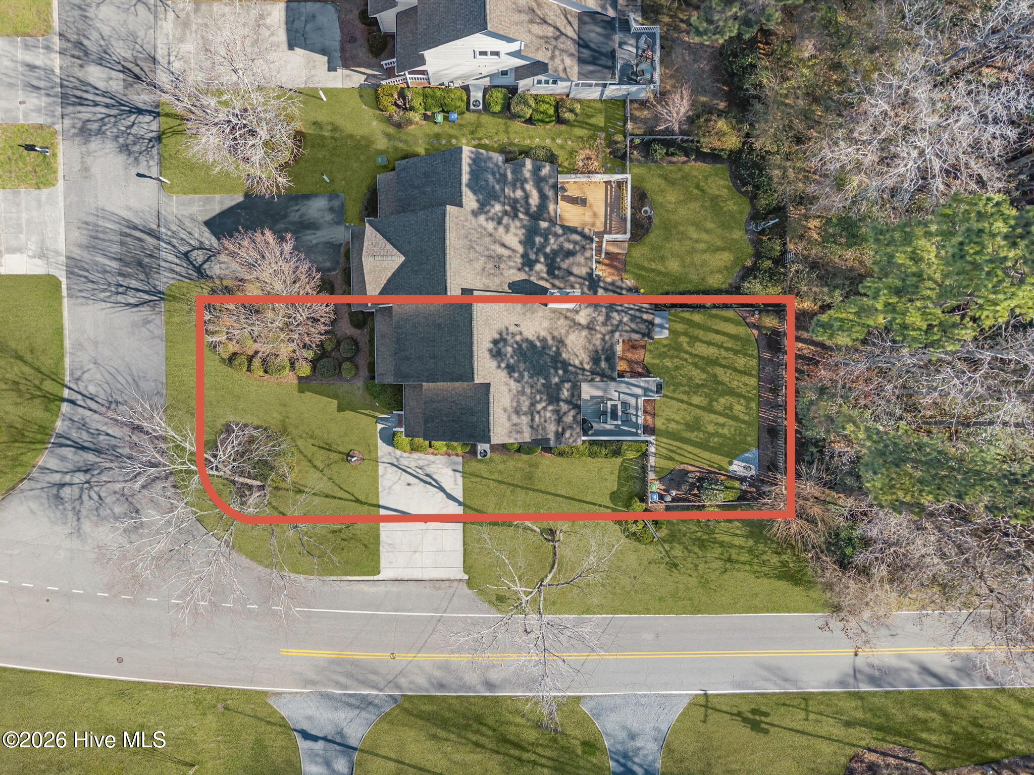 3825 Appleton Way Wilmington, NC 28412 - Photo 5 of 75 71-web-or-mls-Photo Feb 23 2026, 9 42 05