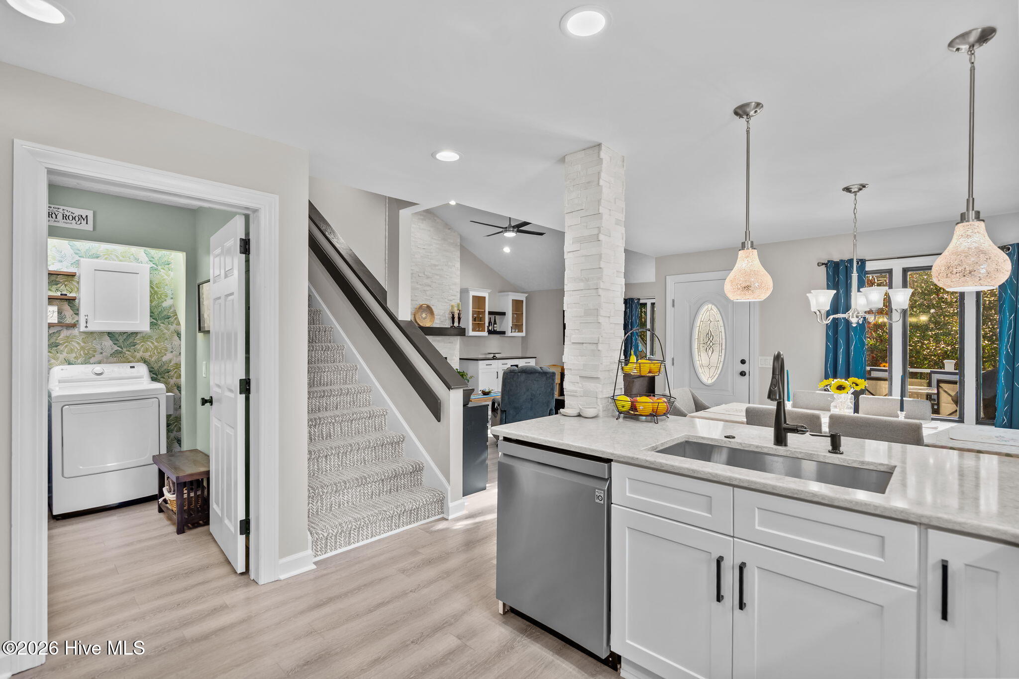 3825 Appleton Way Wilmington, NC 28412 - Photo 6 of 75 26-web-or-mls-DSC03765