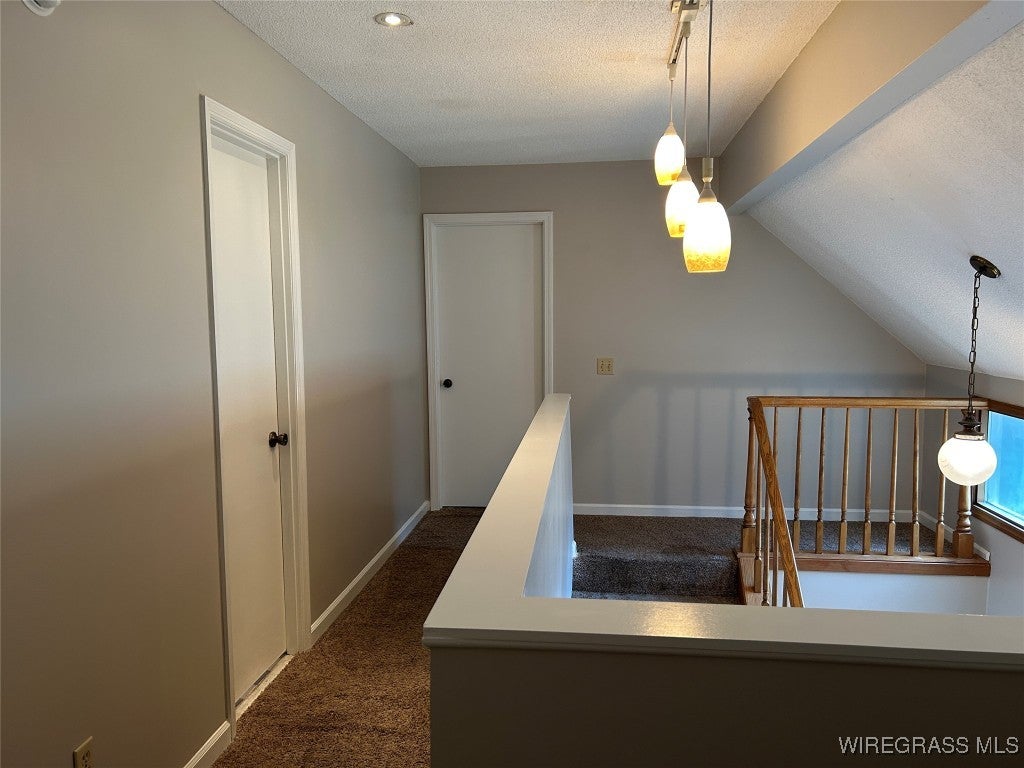 112 Pinecrest Loop Enterprise, AL 36330 - Photo 24 of 28 Gallery Image 24
