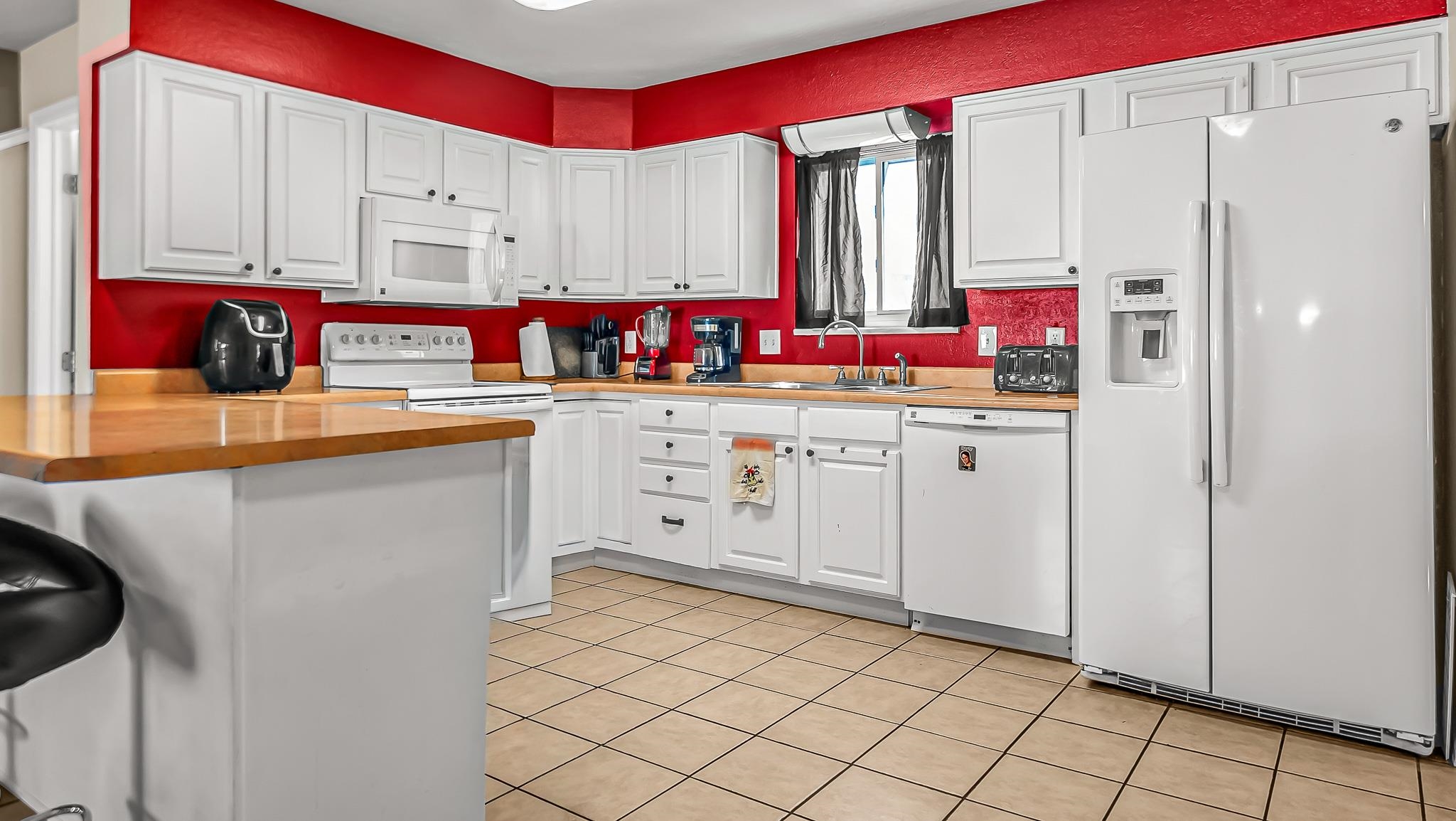 690 30 Road Grand Junction, CO 81504 - Photo 9 of 30 Gallery Image 9