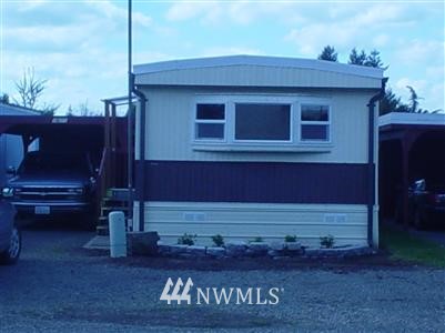1611 Scheuber Road North Centralia, WA 98531 - Photo 1 of 1 Gallery Image 1