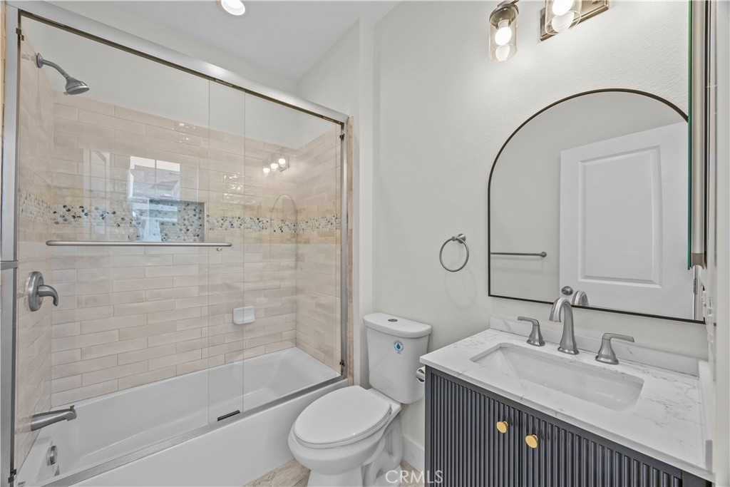 11 Patina Lane Ladera Ranch, CA 92694 - Photo 51 of 55
