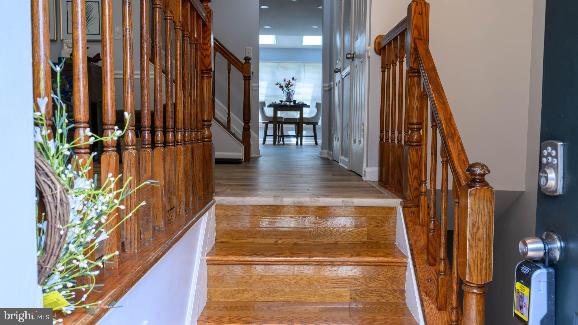 2832 Strauss Terrace Silver Spring, MD 20904 - Photo 10 of 80