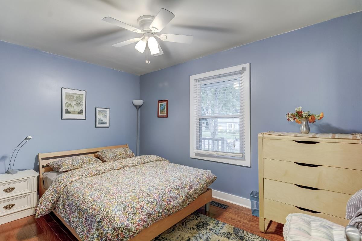 4328 Craddock Road Raleigh, NC 27613 - Photo 10 of 15 Photo 10
