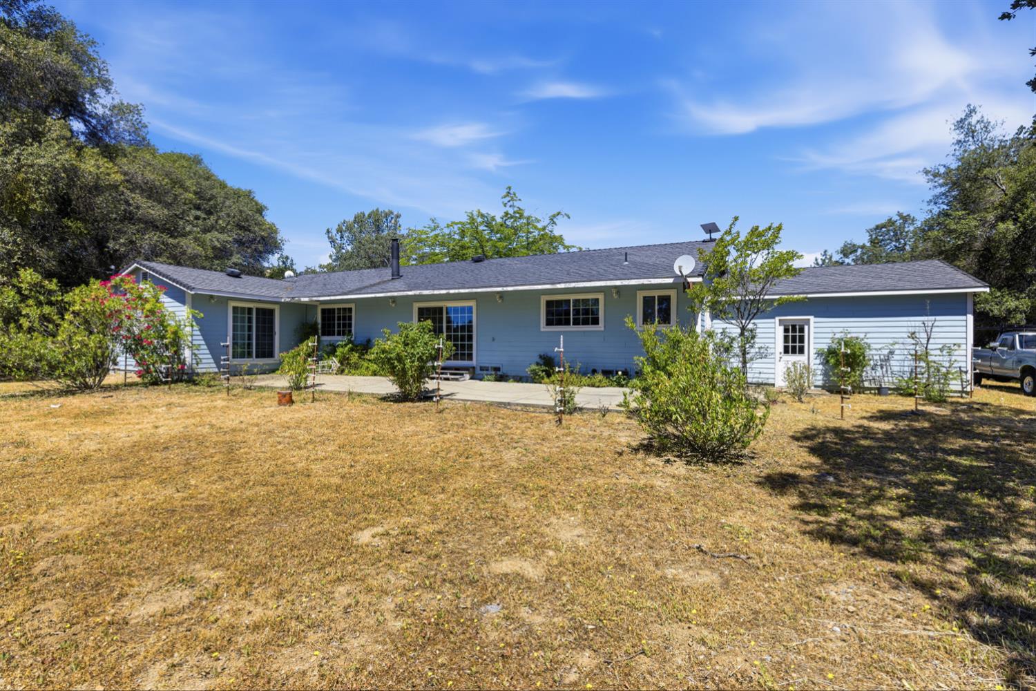 3071 Spring Hill Road Somerset, CA 95684 - Photo 3 of 71