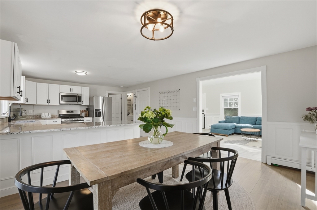296 Meiggs Backus Road Sandwich, MA 02563 - Photo 18 of 40