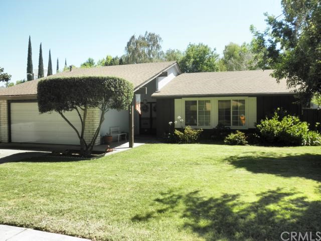 544 Rambler Road Merced, CA 95348 - Photo 1 of 1 Gallery Image 1