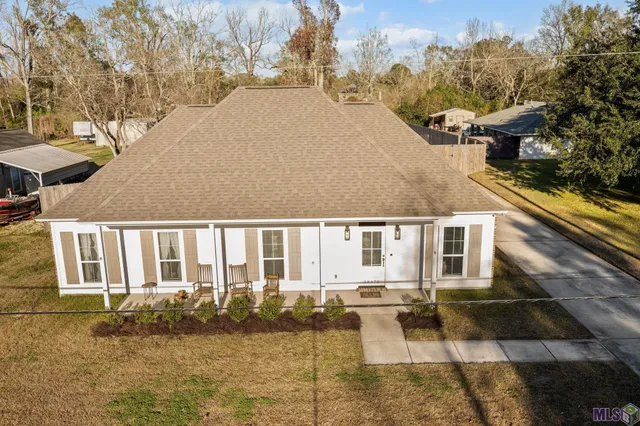$375,000 | 18478 Magnolia Estates, Prairieville, LA 70769