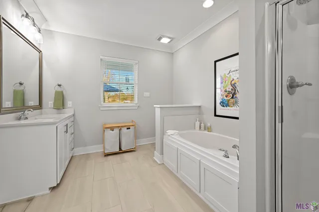 $370,000 | 18478 Magnolia Estates, Prairieville, LA 70769