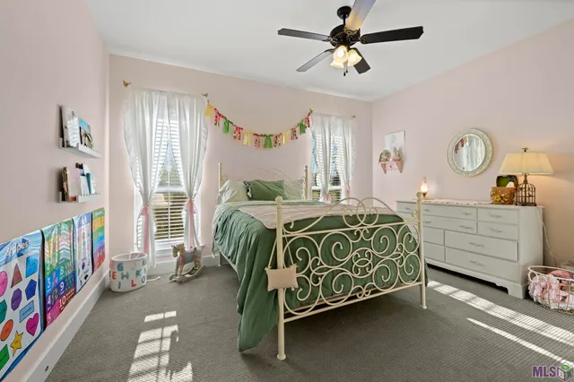 $370,000 | 18478 Magnolia Estates, Prairieville, LA 70769