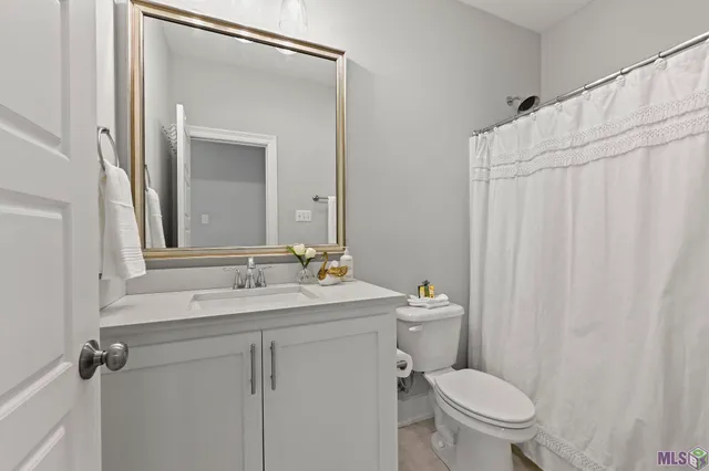 $370,000 | 18478 Magnolia Estates, Prairieville, LA 70769