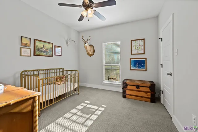 $370,000 | 18478 Magnolia Estates, Prairieville, LA 70769