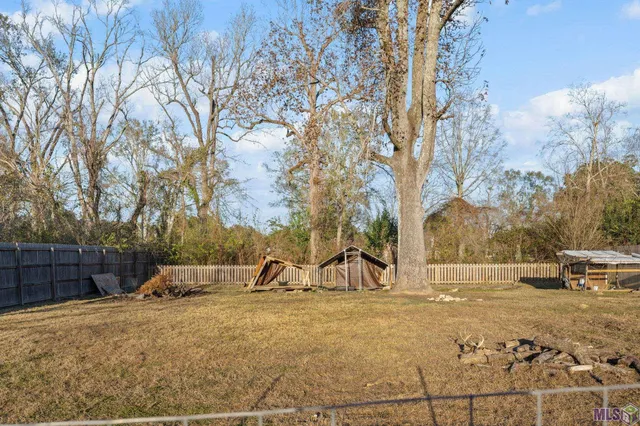 $370,000 | 18478 Magnolia Estates, Prairieville, LA 70769