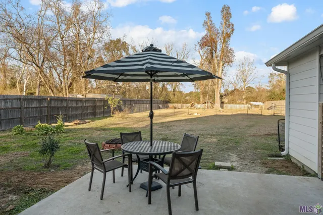 $370,000 | 18478 Magnolia Estates, Prairieville, LA 70769