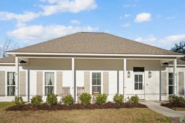 $370,000 | 18478 Magnolia Estates, Prairieville, LA 70769