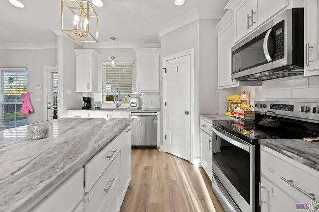 $370,000 | 18478 Magnolia Estates, Prairieville, LA 70769