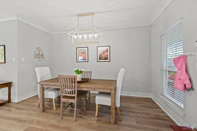 $370,000 | 18478 Magnolia Estates, Prairieville, LA 70769