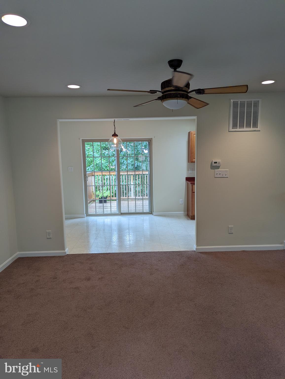 1941 Windswept Drive Dover, DE 19901 - Photo 6 of 34 a view of a room with a large window