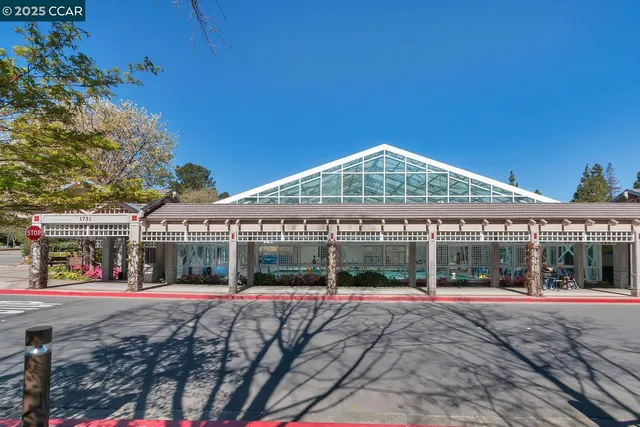 $600,000 | 1244 Singingwood Court, Unit 1, Walnut Creek, CA 94595