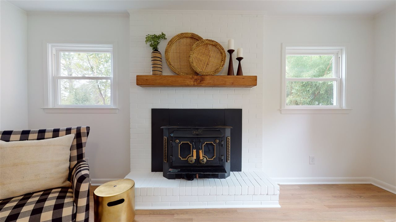 1801 Bennett Street Raleigh, NC 27604 - Photo 11 of 26 Photo 11