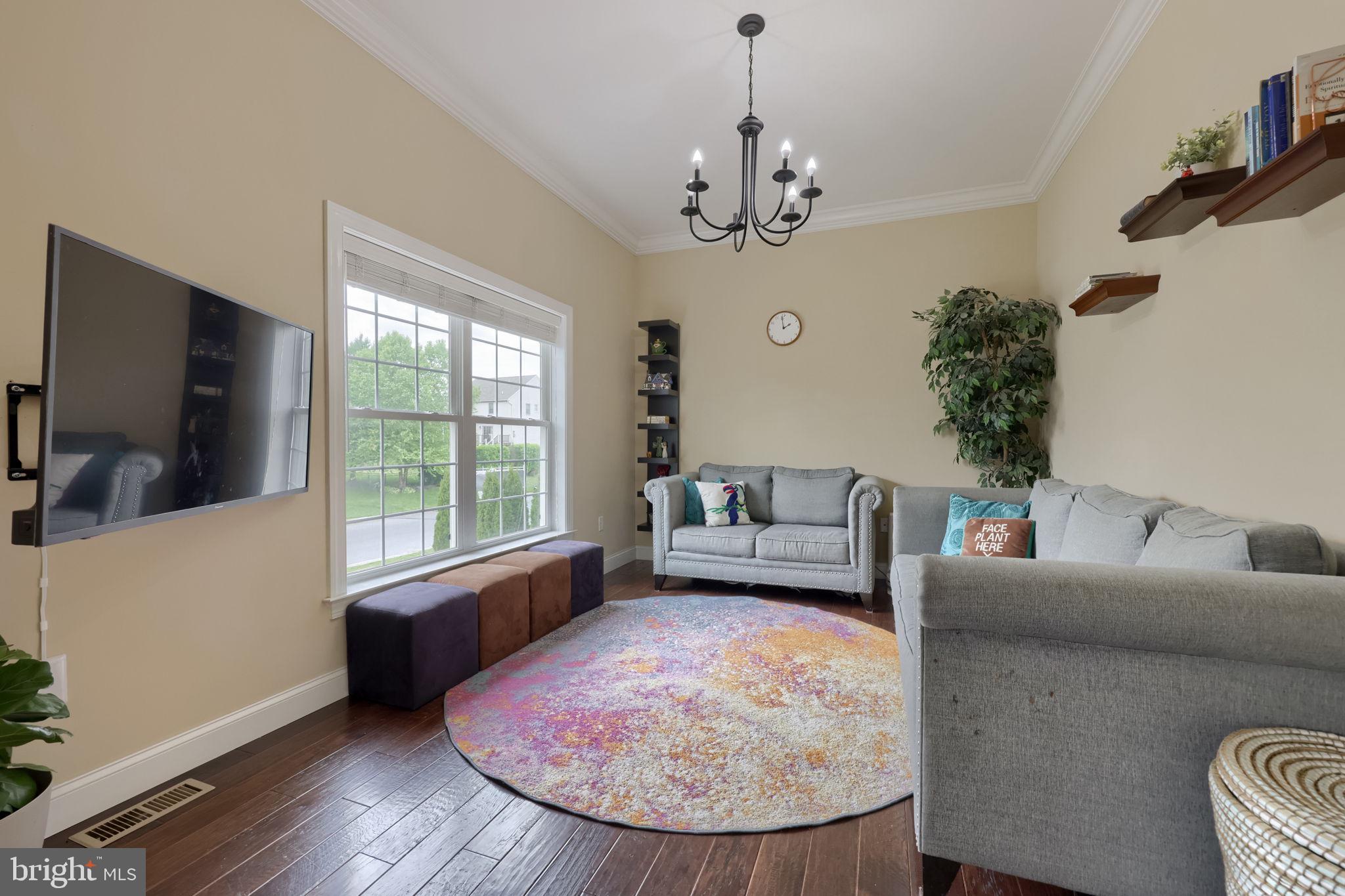 336 Royal Hunt Way Lititz, PA 17543 - Photo 23 of 68