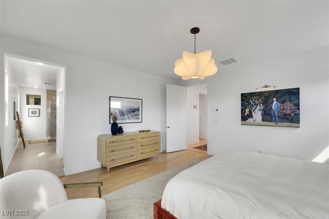 513 Monarch Ridge Court North Las Vegas, NV 89084 - Photo 28 of 54