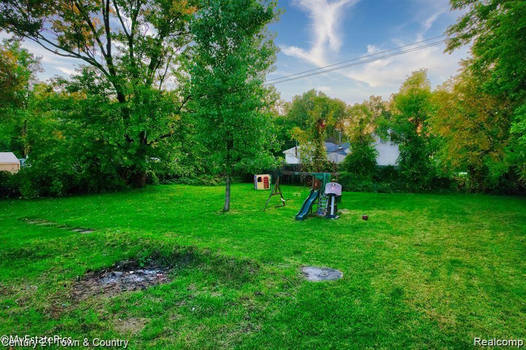 5310 Inkster Road Westland, MI 48186 - Photo 9 of 41