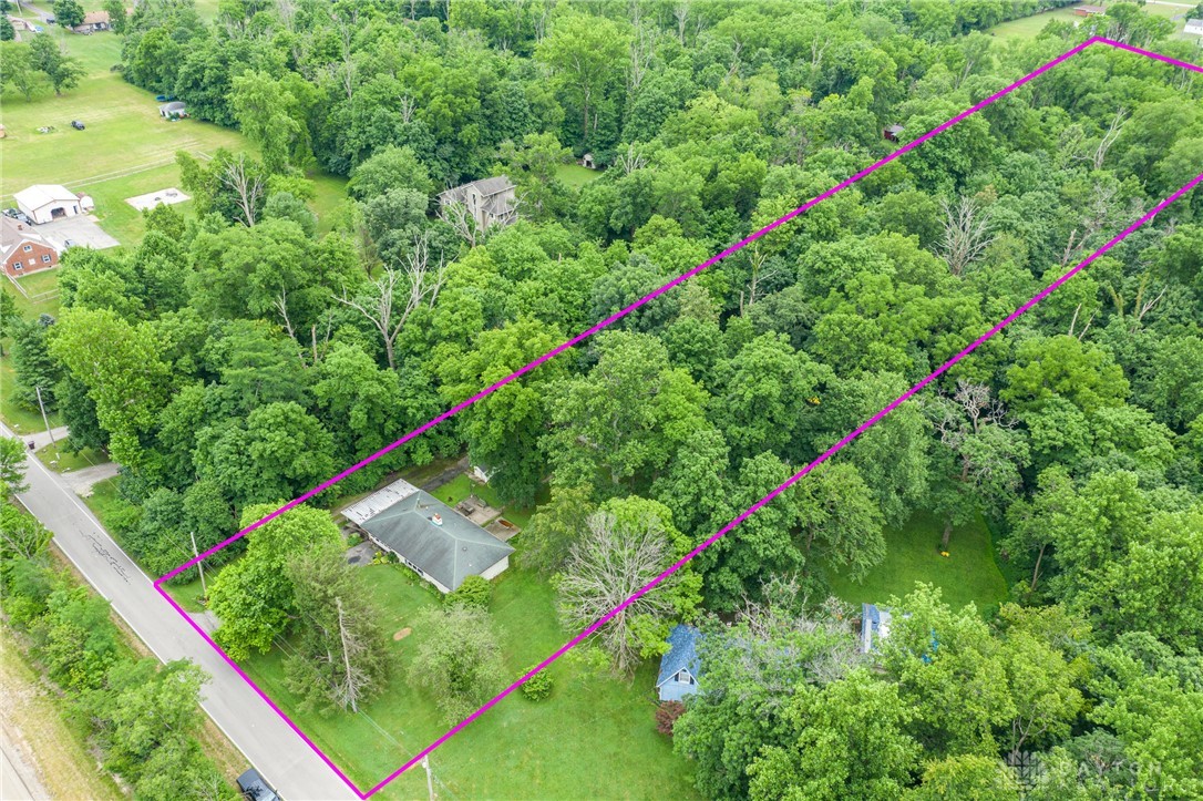 2240 Kinmont Road Dayton, OH 45414 - Photo 43 of 45 Gallery Image 43
