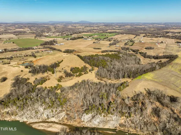 $675,000 | Tbd John Mathews Road, Limestone, TN 37681