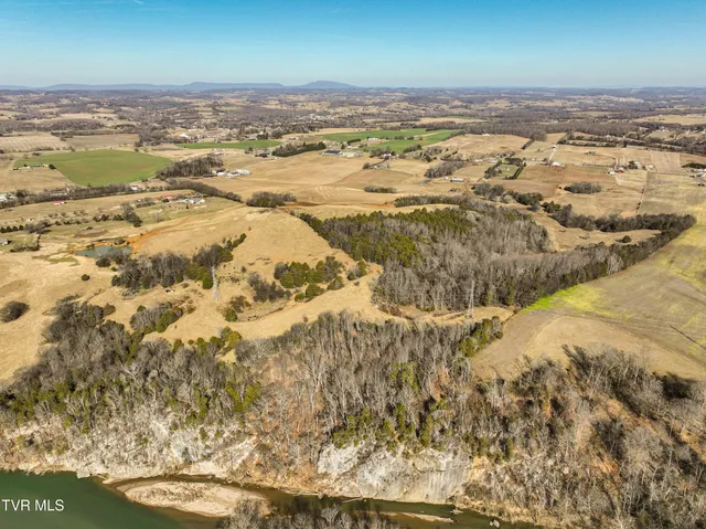 $675,000 | Tbd John Mathews Road, Limestone, TN 37681