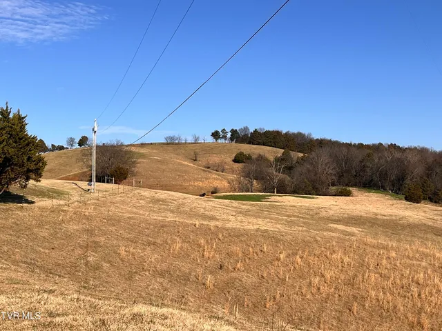 $675,000 | Tbd John Mathews Road, Limestone, TN 37681