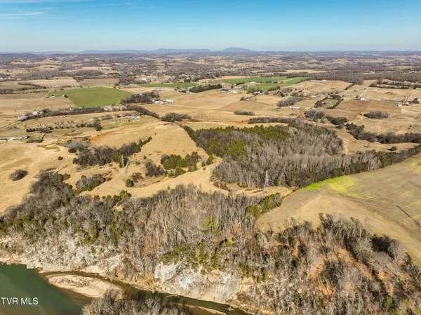 $675,000 | Tbd John Mathews Road, Limestone, TN 37681