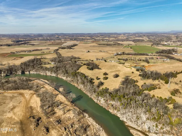 $675,000 | Tbd John Mathews Road, Limestone, TN 37681
