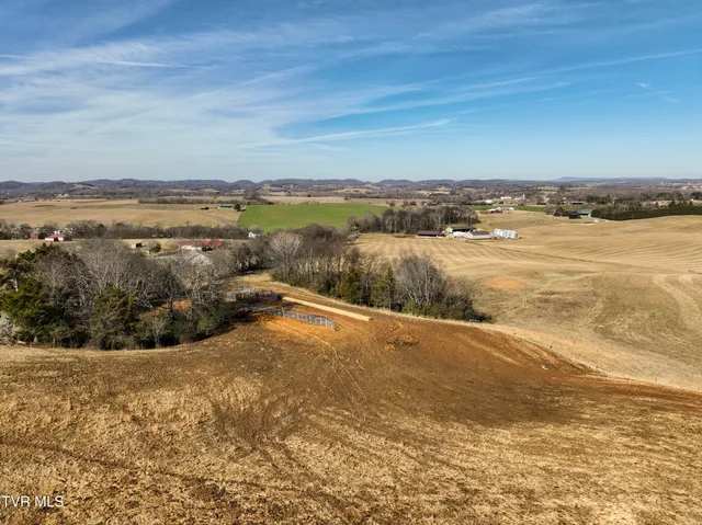 $675,000 | Tbd John Mathews Road, Limestone, TN 37681