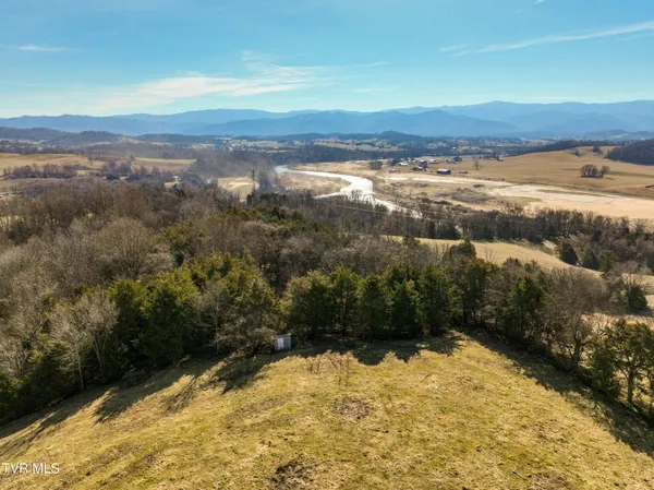$675,000 | Tbd John Mathews Road, Limestone, TN 37681