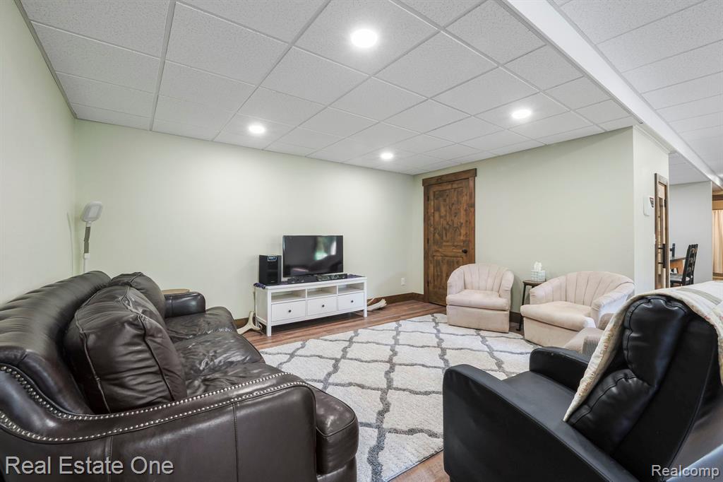 802 East Potter Road Traverse City, MI 49696 - Photo 61 of 83 Gallery Image 61