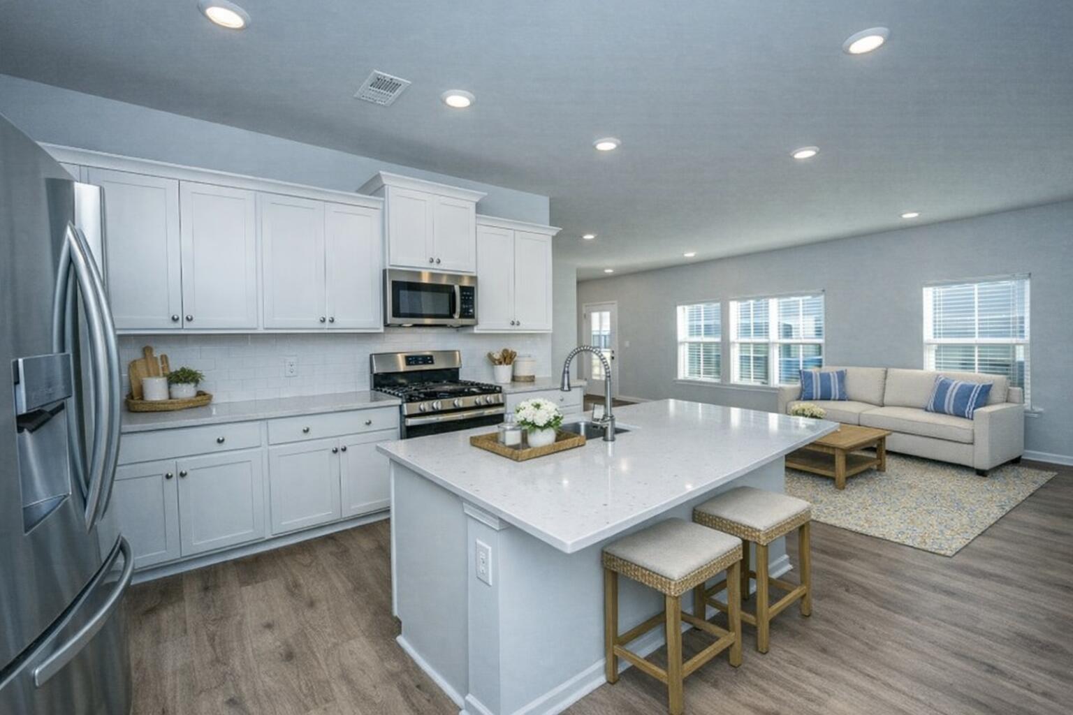 1209 Black Skimmer Street Ridgeville, SC 29472 - Photo 13 of 44 Designer (12)