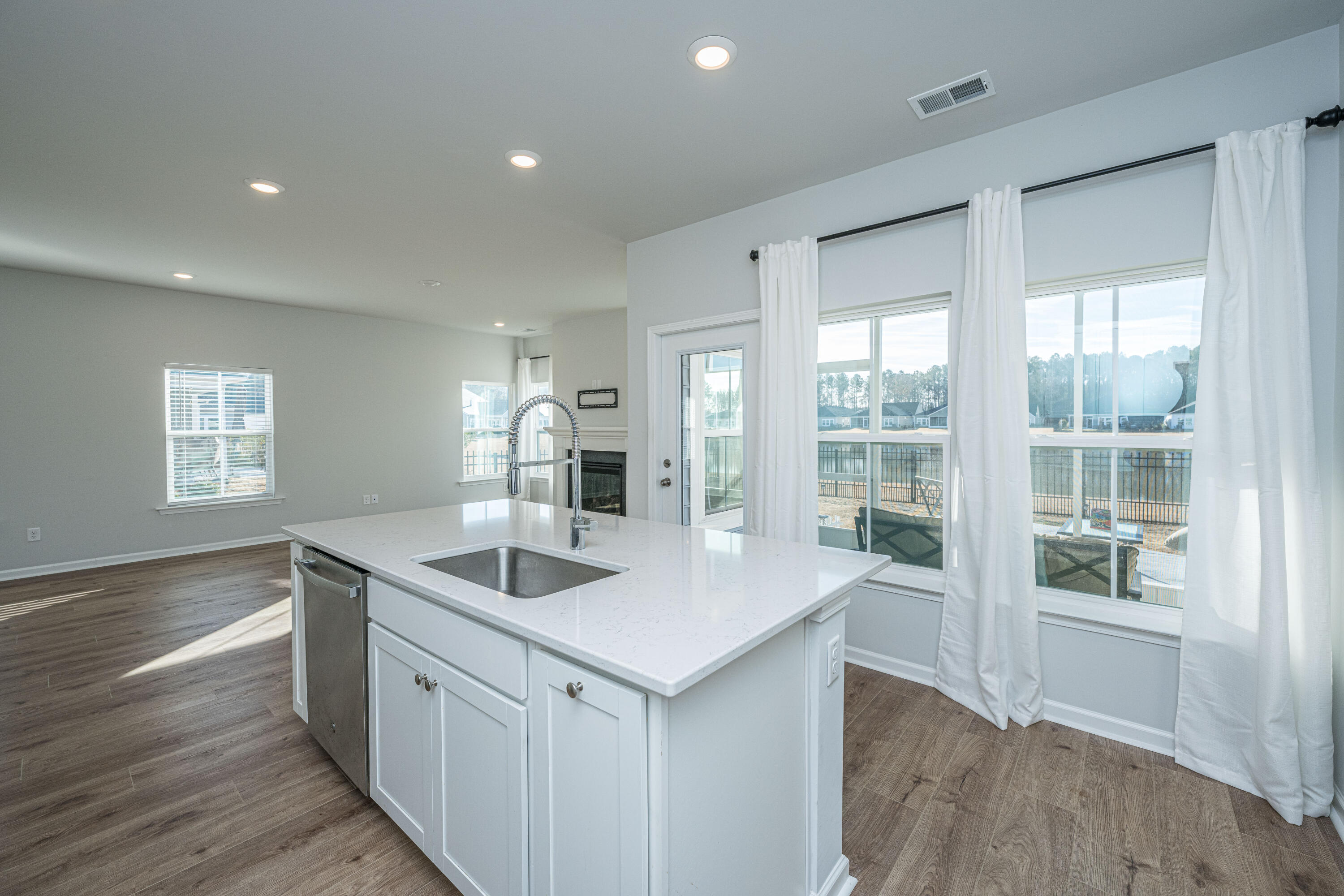 1209 Black Skimmer Street Ridgeville, SC 29472 - Photo 15 of 44 1209BlackSkimmerSt021