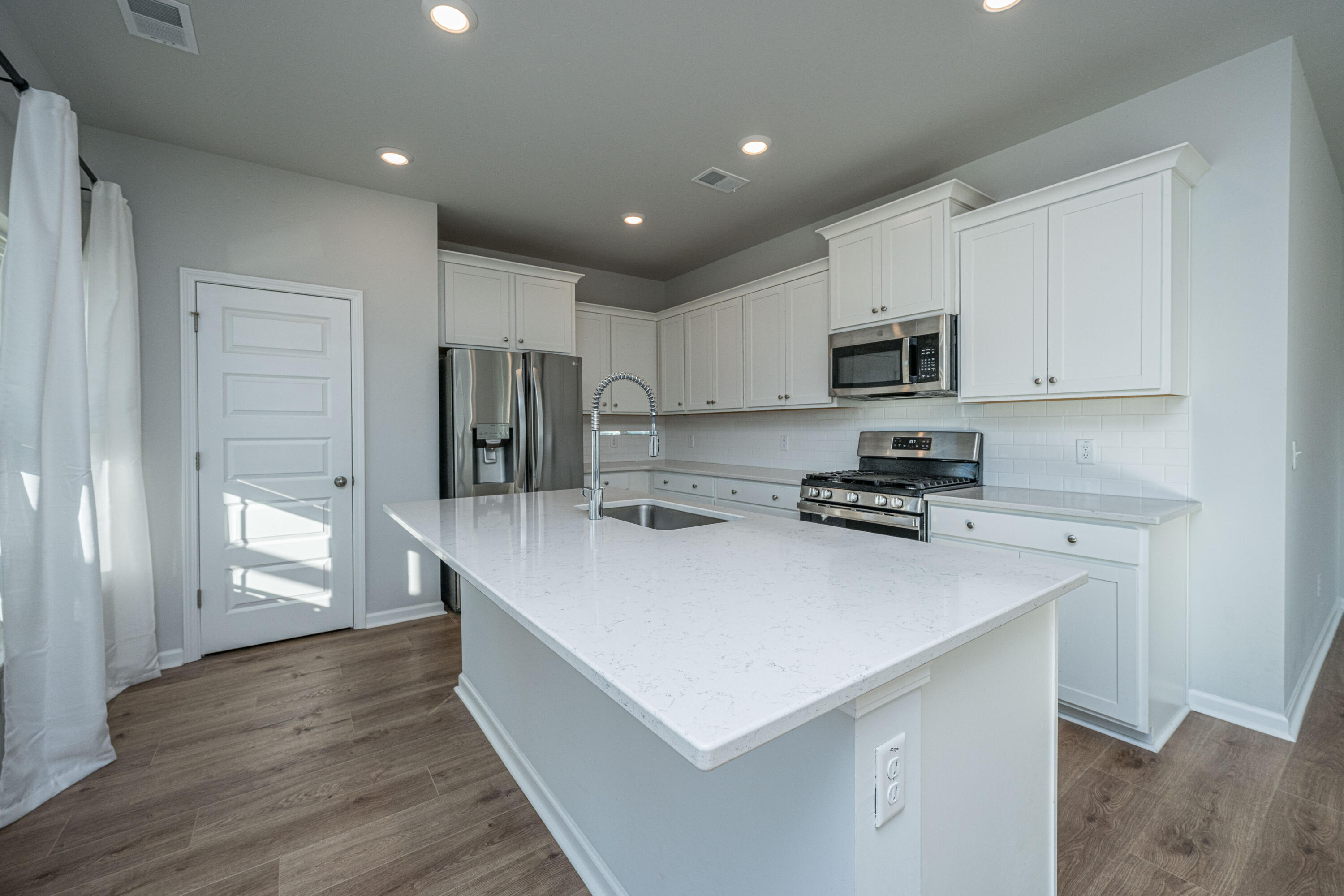 1209 Black Skimmer Street Ridgeville, SC 29472 - Photo 17 of 44 1209BlackSkimmerSt024