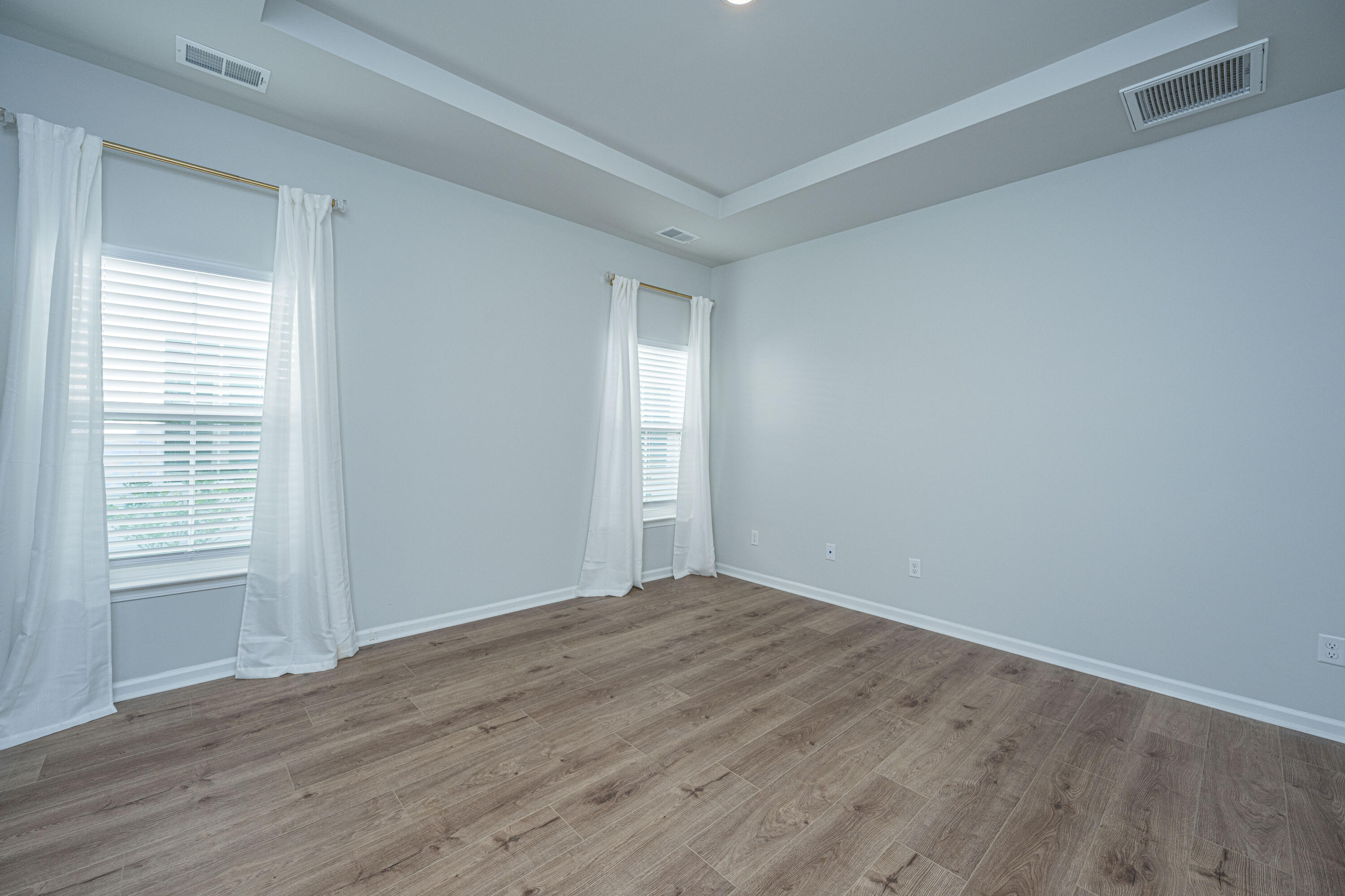 1209 Black Skimmer Street Ridgeville, SC 29472 - Photo 19 of 44 1209BlackSkimmerSt026
