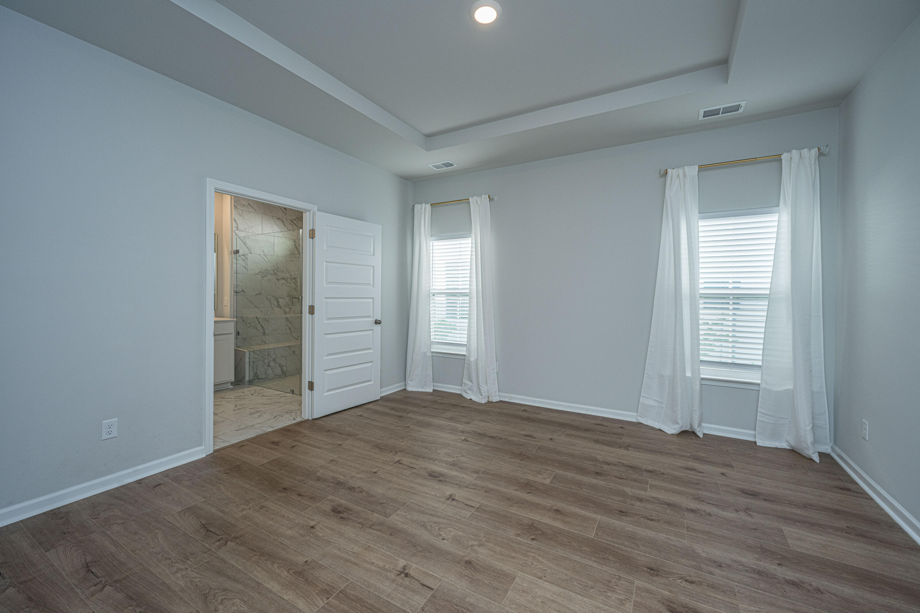 1209 Black Skimmer Street Ridgeville, SC 29472 - Photo 20 of 44 1209BlackSkimmerSt025