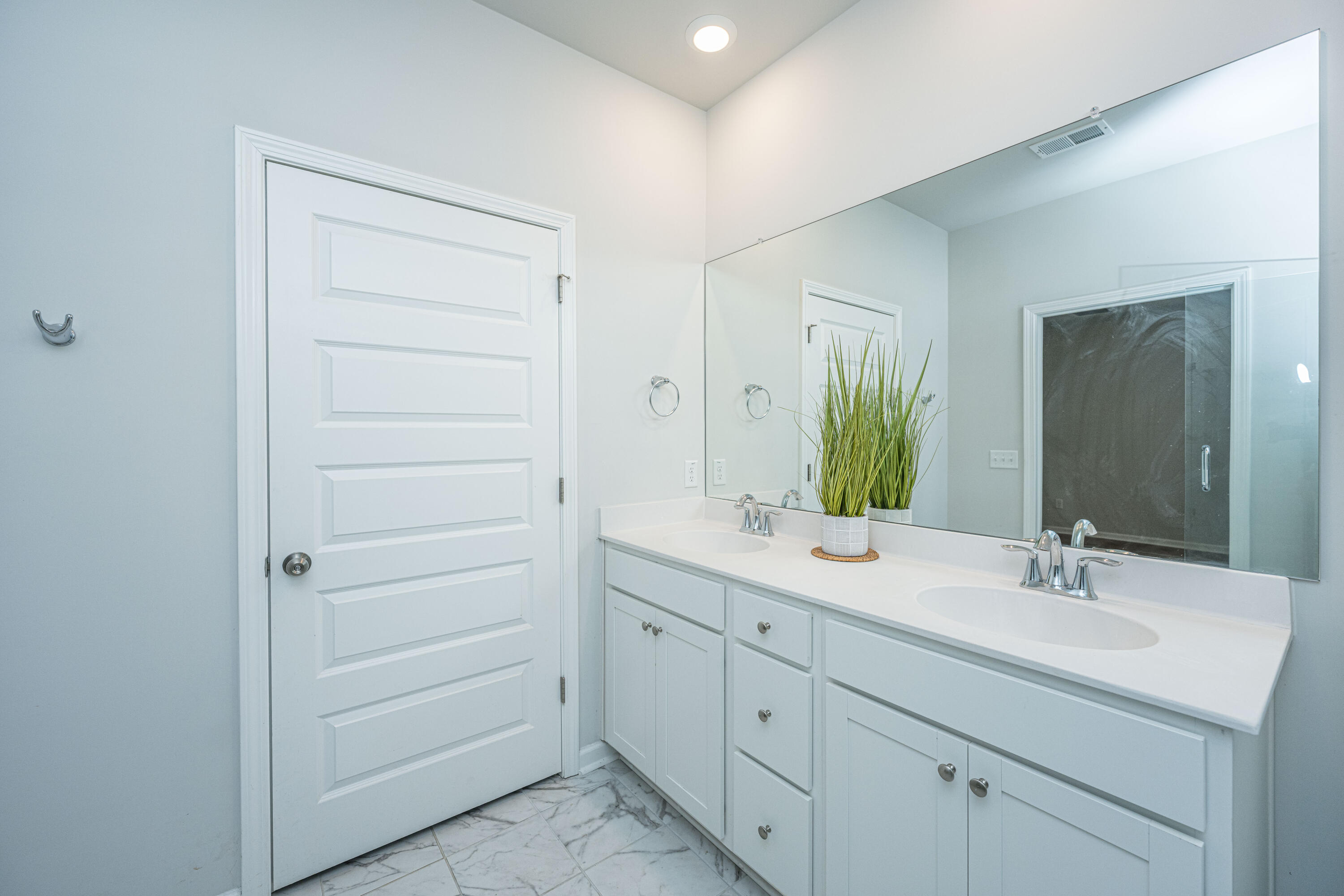 1209 Black Skimmer Street Ridgeville, SC 29472 - Photo 23 of 44 1209BlackSkimmerSt029