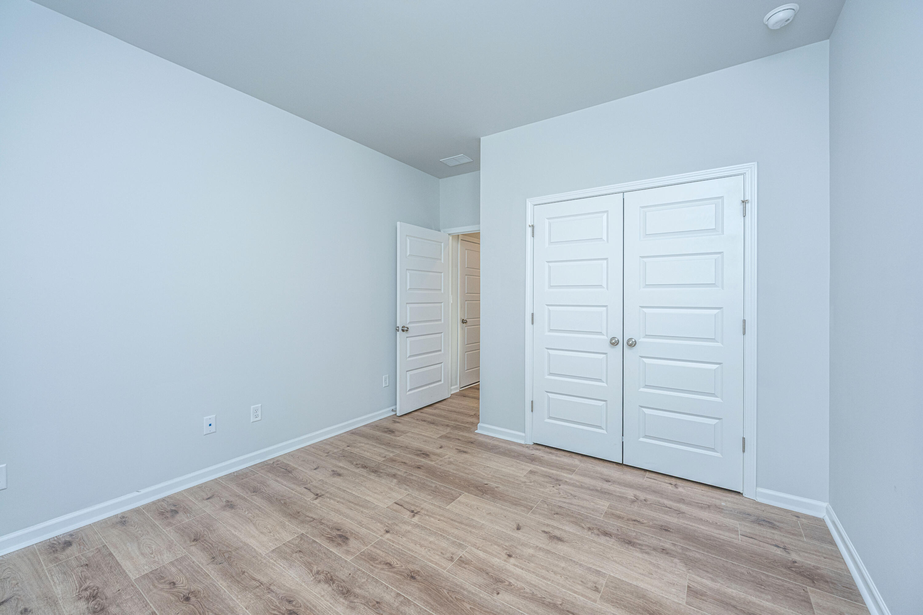 1209 Black Skimmer Street Ridgeville, SC 29472 - Photo 28 of 44 1209BlackSkimmerSt034
