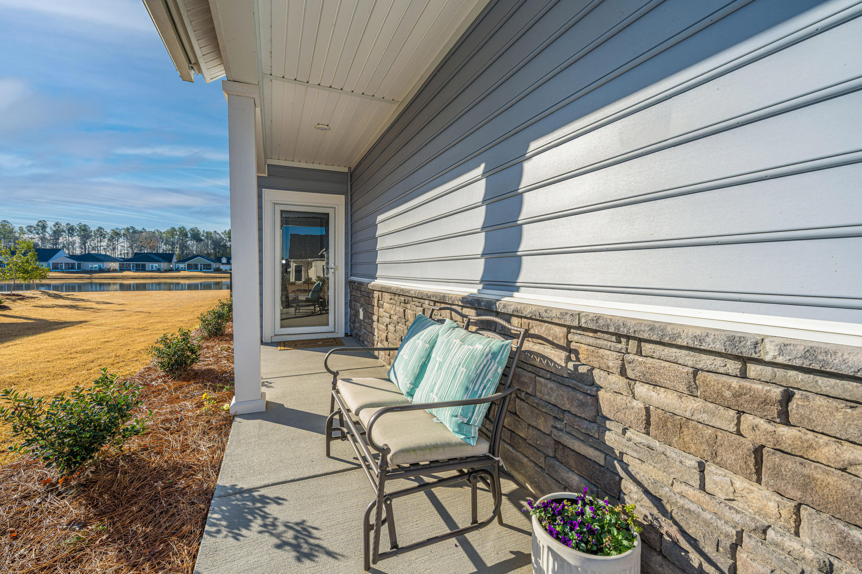 1209 Black Skimmer Street Ridgeville, SC 29472 - Photo 3 of 44 1209BlackSkimmerSt007
