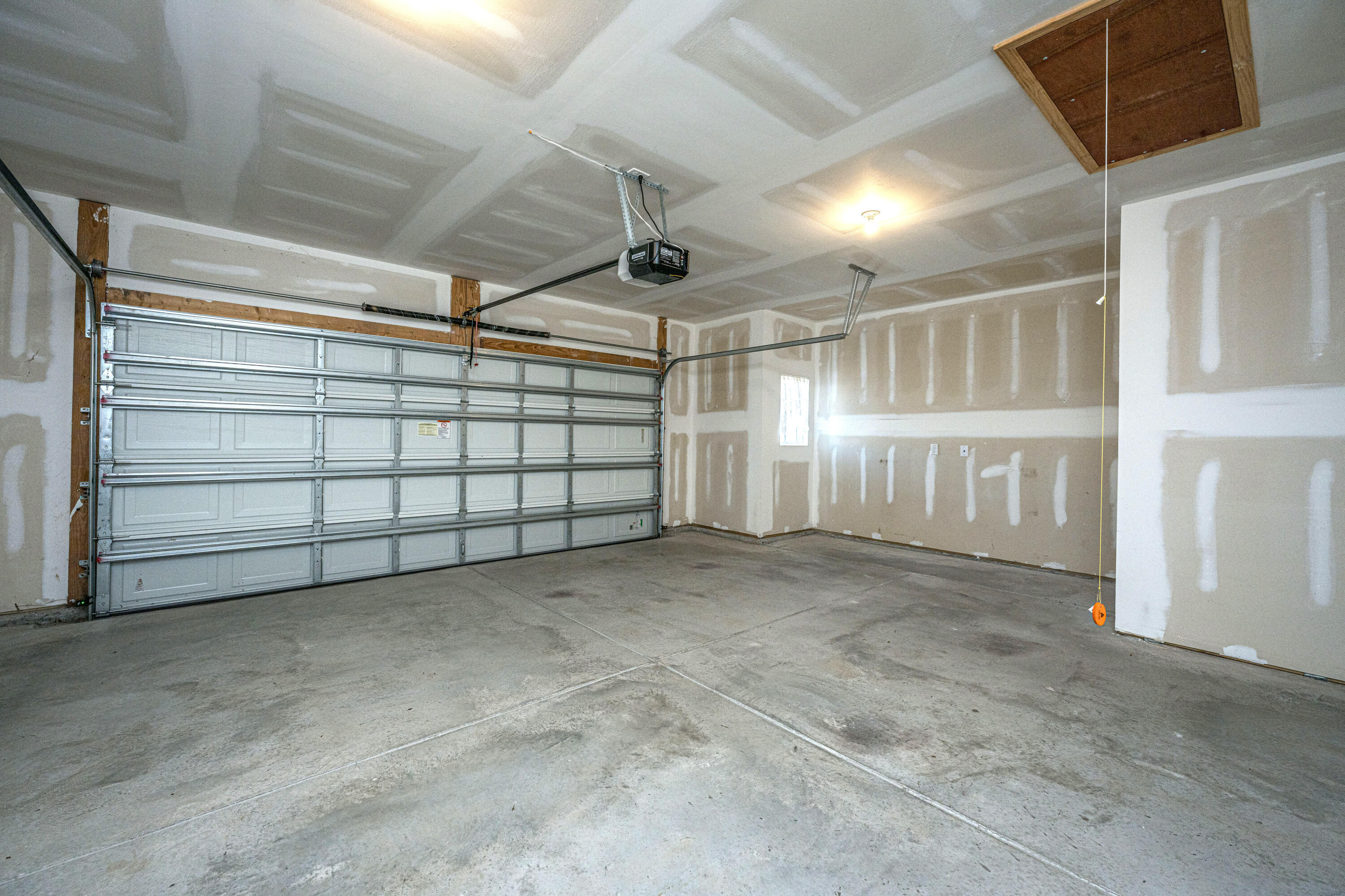 1209 Black Skimmer Street Ridgeville, SC 29472 - Photo 32 of 44 1209BlackSkimmerSt039
