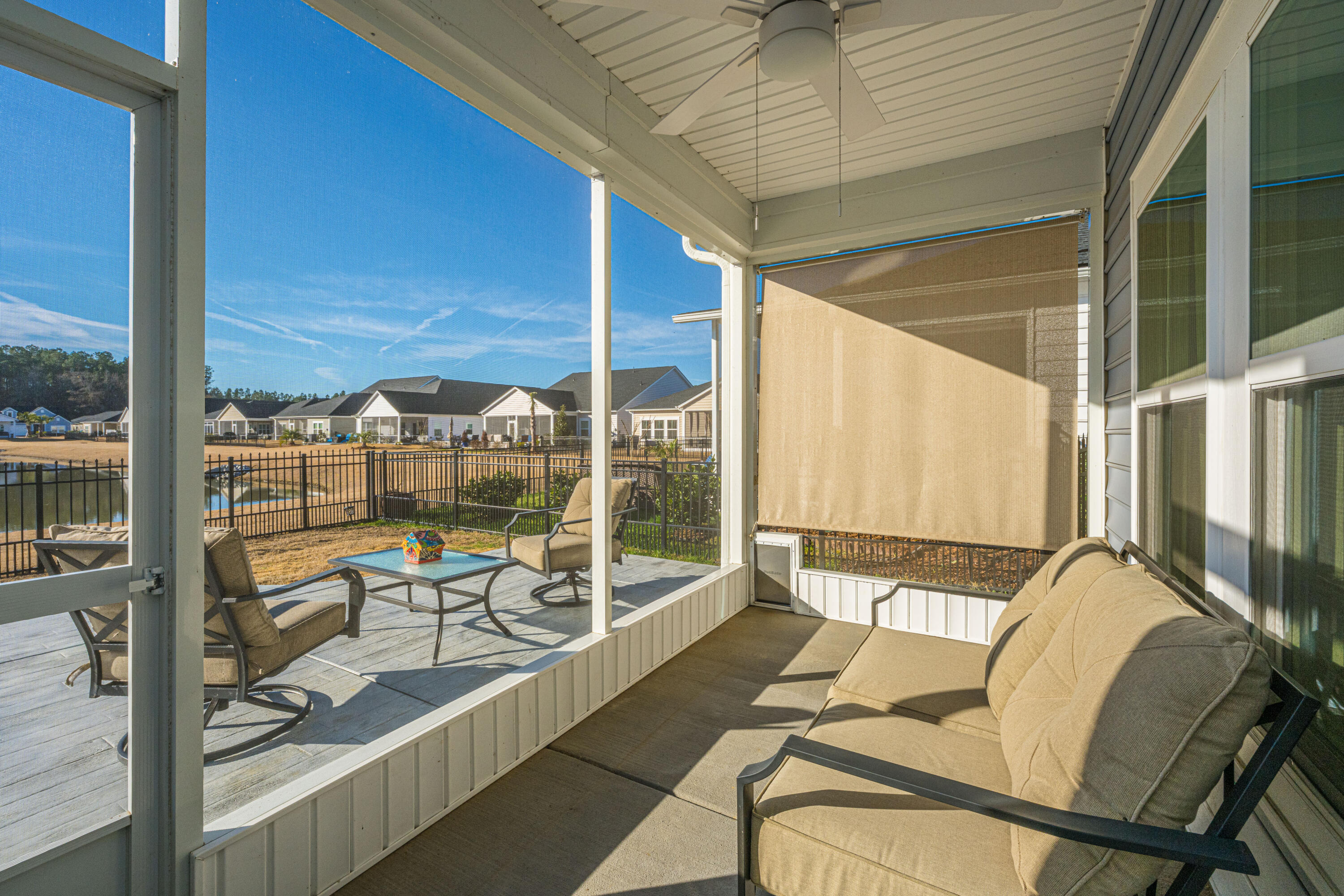 1209 Black Skimmer Street Ridgeville, SC 29472 - Photo 34 of 44 1209BlackSkimmerSt042