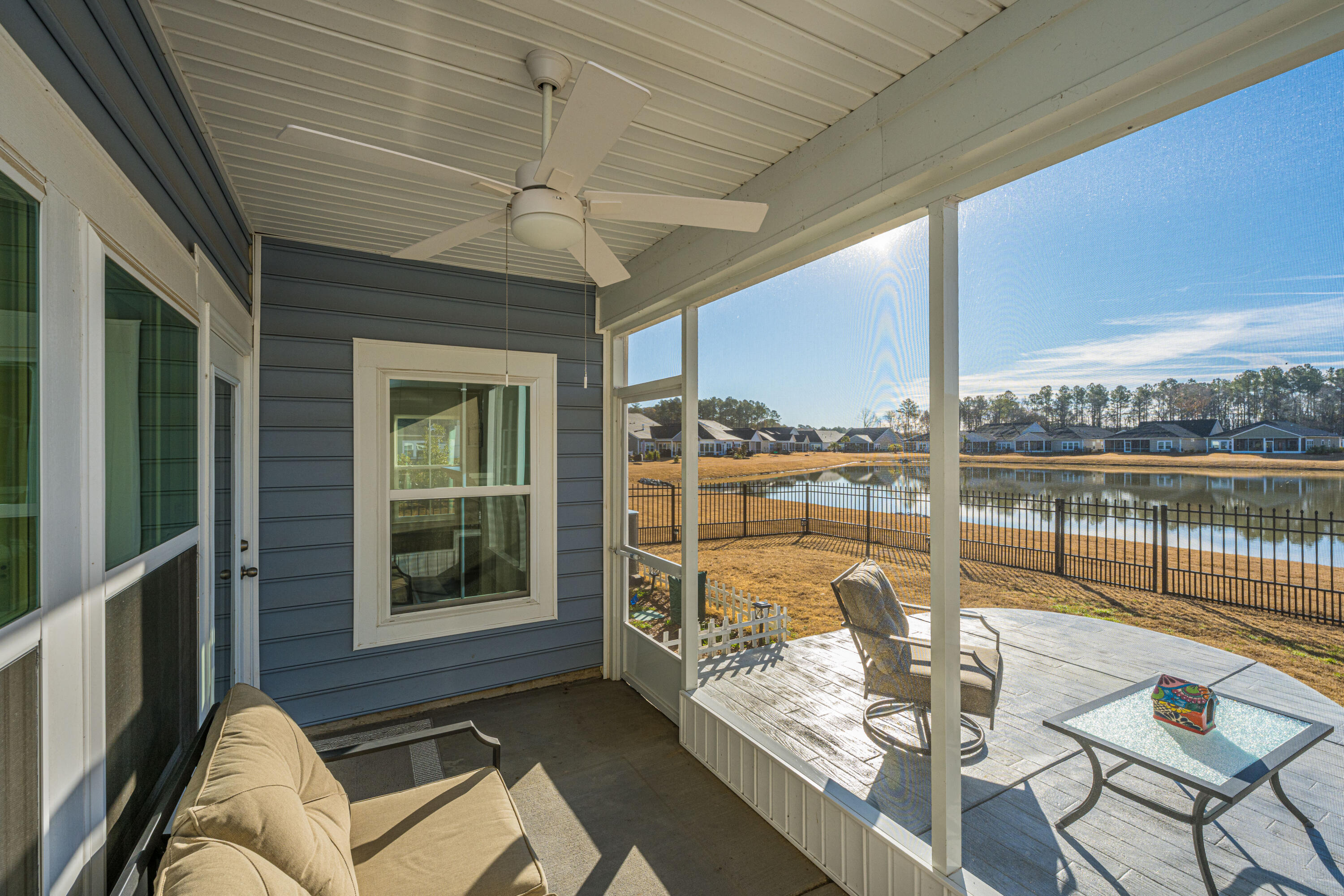 1209 Black Skimmer Street Ridgeville, SC 29472 - Photo 35 of 44 1209BlackSkimmerSt043