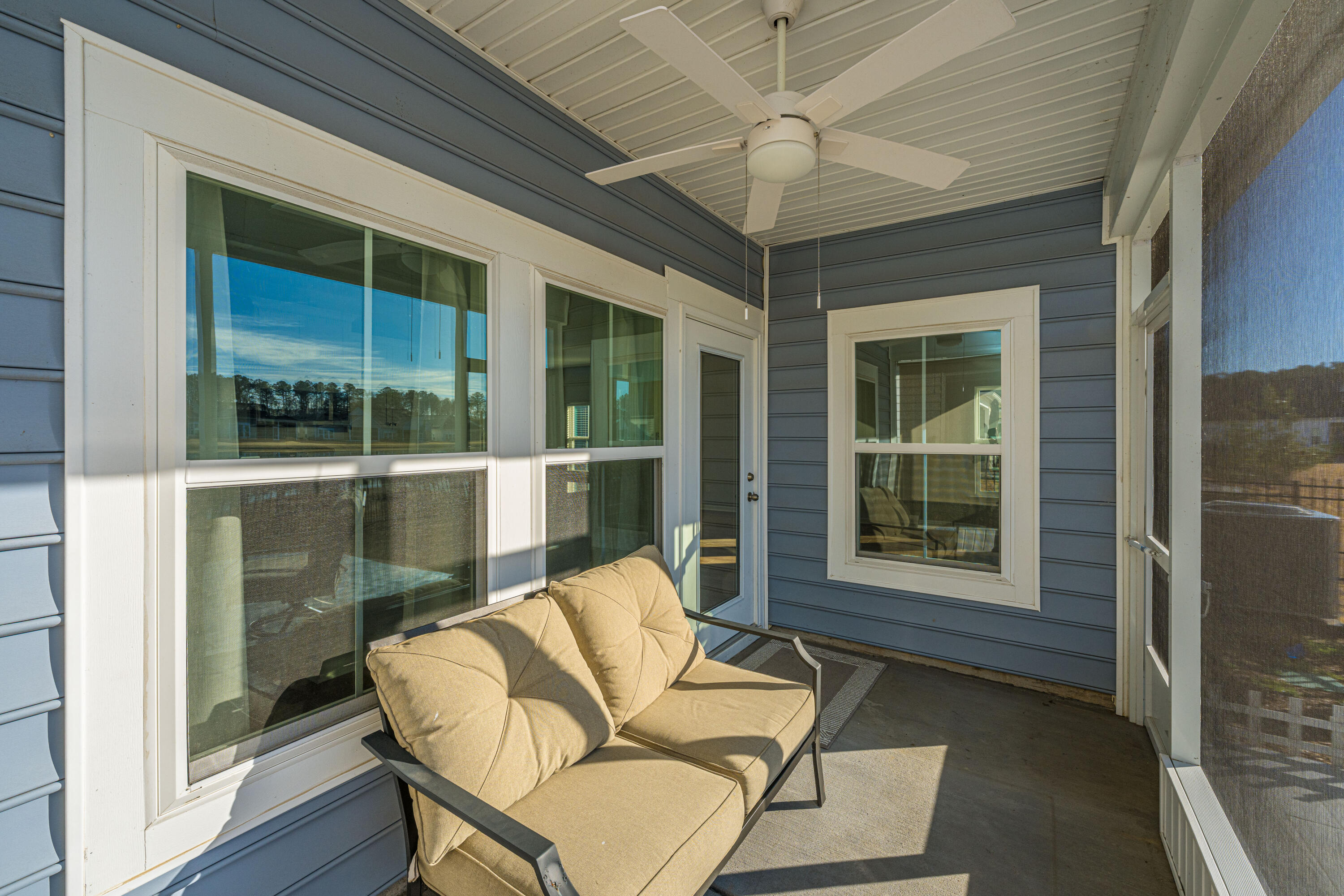 1209 Black Skimmer Street Ridgeville, SC 29472 - Photo 36 of 44 1209BlackSkimmerSt044